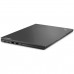 Ноутбук Lenovo ThinkPad E14 Gen 6 21M7002WRT