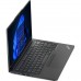 Ноутбук Lenovo ThinkPad E14 Gen 6 21M7002WRT