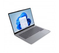 Ноутбук Lenovo ThinkBook 14 G7 IML 14