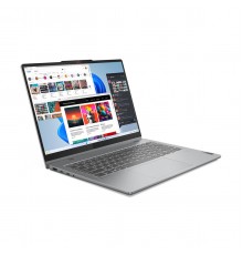 Ноутбук Lenovo IdeaPad 5 2-in-1 14IRU9 83DT0076RK                                                                                                                                                                                                         