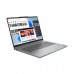 Ноутбук Lenovo IdeaPad 5 2-in-1 14IRU9 83DT0076RK