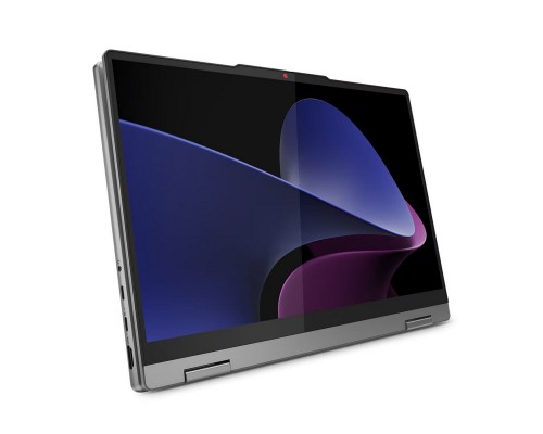 Ноутбук Lenovo IdeaPad 5 2-in-1 14IRU9 83DT0076RK