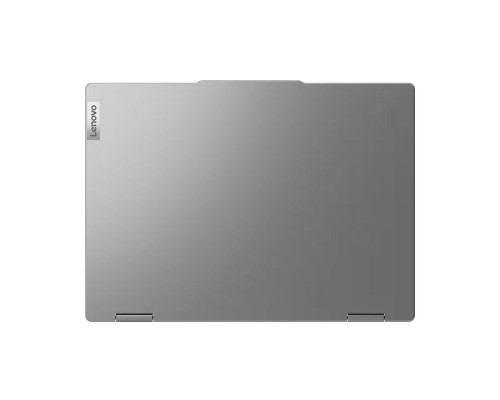 Ноутбук Lenovo IdeaPad 5 2-in-1 14IRU9 83DT0076RK