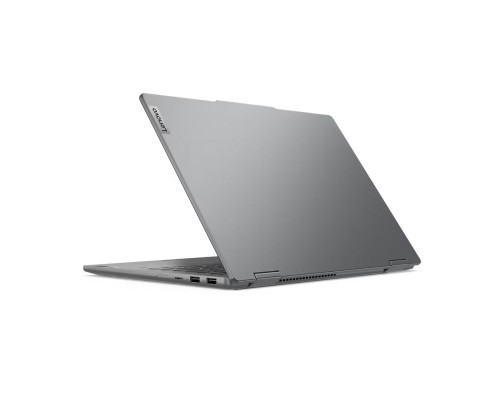 Ноутбук Lenovo IdeaPad 5 2-in-1 14IRU9 83DT0076RK