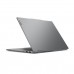 Ноутбук Lenovo IdeaPad 5 2-in-1 14IRU9 83DT0076RK