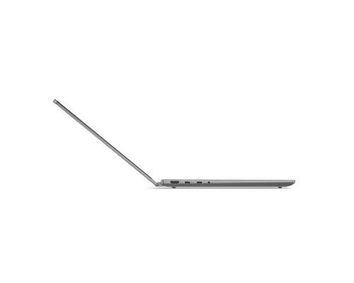 Ноутбук Lenovo IdeaPad 5 2-in-1 14IRU9 83DT0076RK