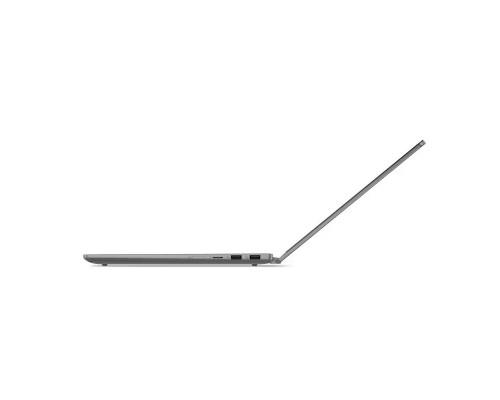 Ноутбук Lenovo IdeaPad 5 2-in-1 14IRU9 83DT0076RK