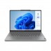 Ноутбук Lenovo IdeaPad 5 2-in-1 14IRU9 83DT0076RK