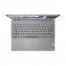 Ноутбук Lenovo IdeaPad 5 2-in-1 14IRU9 83DT0076RK