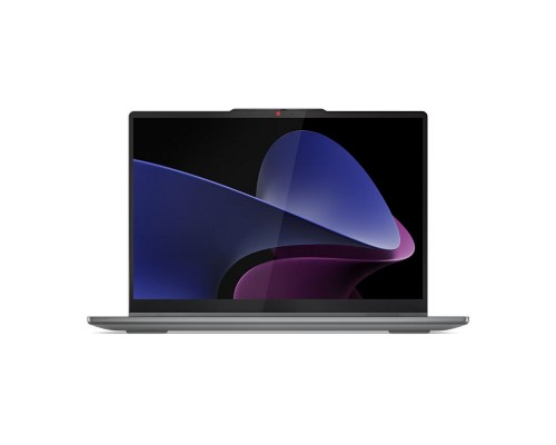 Ноутбук Lenovo IdeaPad 5 2-in-1 14IRU9 83DT0076RK