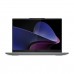 Ноутбук Lenovo IdeaPad 5 2-in-1 14IRU9 83DT0076RK