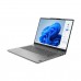 Ноутбук Lenovo IdeaPad 5 2-in-1 14IRU9 83DT0076RK