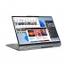 Ноутбук Lenovo IdeaPad 5 2-in-1 14IRU9 83DT0076RK