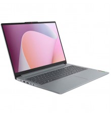 Ноутбук Lenovo IdeaPad Slim 3 16IRU8 82X8004NRK                                                                                                                                                                                                           