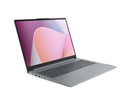 Ноутбук Lenovo IdeaPad Slim 3 16IRU8 82X8004NRK