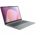 Ноутбук Lenovo IdeaPad Slim 3 16IRU8 82X8004NRK