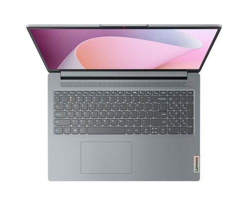 Ноутбук Lenovo IdeaPad Slim 3 16IRU8 82X8004NRK