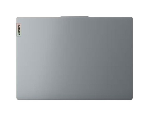 Ноутбук Lenovo IdeaPad Slim 3 16IRU8 82X8004NRK