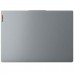 Ноутбук Lenovo IdeaPad Slim 3 16IRU8 82X8004NRK