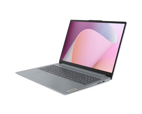 Ноутбук Lenovo IdeaPad Slim 3 16IRU8 82X8004NRK