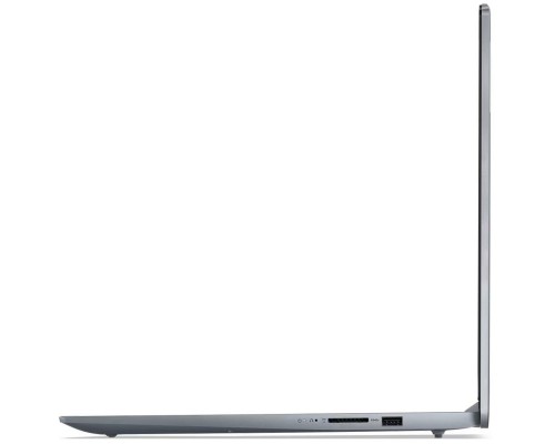 Ноутбук Lenovo IdeaPad Slim 3 16IRU8 82X8004NRK