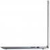 Ноутбук Lenovo IdeaPad Slim 3 16IRU8 82X8004NRK