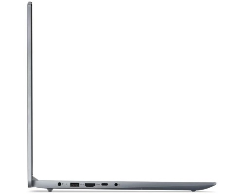 Ноутбук Lenovo IdeaPad Slim 3 16IRU8 82X8004NRK