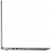 Ноутбук Lenovo IdeaPad Slim 3 16IRU8 82X8004NRK