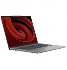 Ноутбук Lenovo IdeaPad Pro 5 14AHP9 83D30029RK                                                                                                                                                                                                            