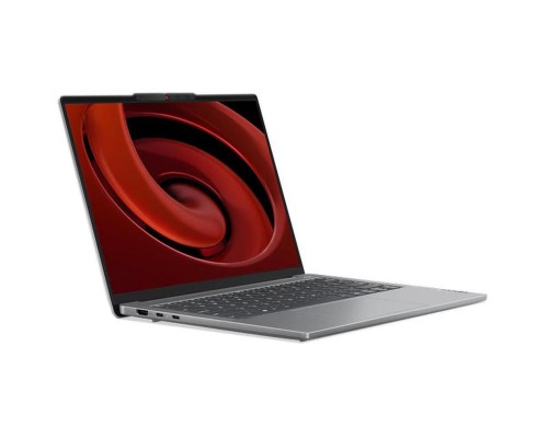 Ноутбук Lenovo IdeaPad Pro 5 14AHP9 83D30029RK