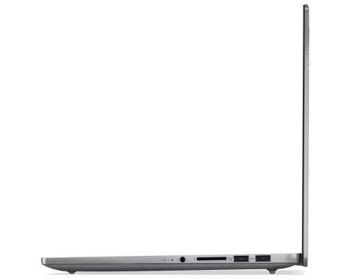 Ноутбук Lenovo IdeaPad Pro 5 14AHP9 83D30029RK