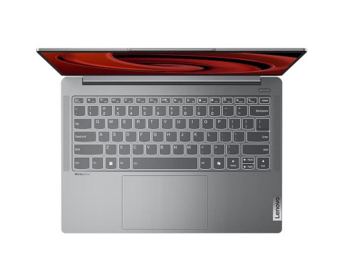 Ноутбук Lenovo IdeaPad Pro 5 14AHP9 83D30029RK