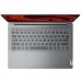 Ноутбук Lenovo IdeaPad Pro 5 14AHP9 83D30029RK