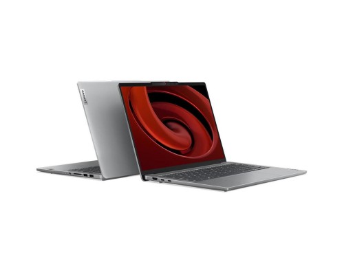 Ноутбук Lenovo IdeaPad Pro 5 14AHP9 83D30029RK