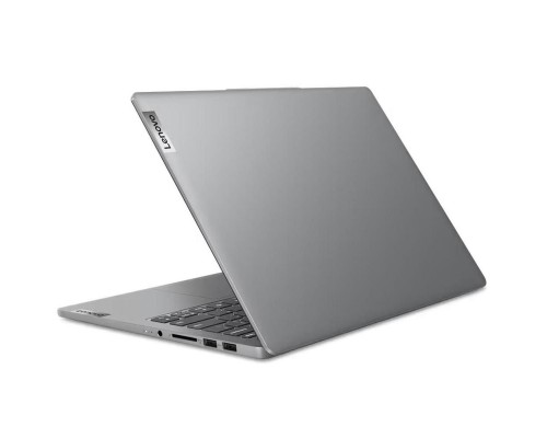 Ноутбук Lenovo IdeaPad Pro 5 14AHP9 83D30029RK