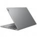 Ноутбук Lenovo IdeaPad Pro 5 14AHP9 83D30029RK