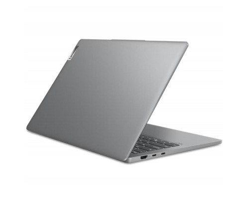 Ноутбук Lenovo IdeaPad Pro 5 14AHP9 83D30029RK