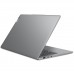 Ноутбук Lenovo IdeaPad Pro 5 14AHP9 83D30029RK