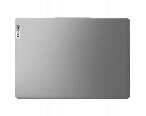 Ноутбук Lenovo IdeaPad Pro 5 14AHP9 83D30029RK