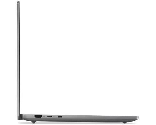 Ноутбук Lenovo IdeaPad Pro 5 14AHP9 83D30029RK