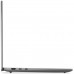 Ноутбук Lenovo IdeaPad Pro 5 14AHP9 83D30029RK