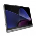 Ноутбук Lenovo IdeaPad 5 2-in-1 16AHP9 83DS003WRK