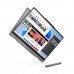 Ноутбук Lenovo IdeaPad 5 2-in-1 16AHP9 83DS003WRK