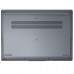 Ноутбук Lenovo IdeaPad Slim 3 16ABR8 82XR008SRK