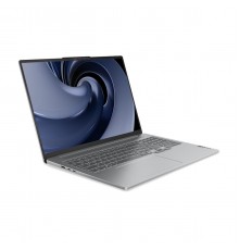 Ноутбук Lenovo IdeaPad Pro 5 16IMH9 83D4003NRK                                                                                                                                                                                                            