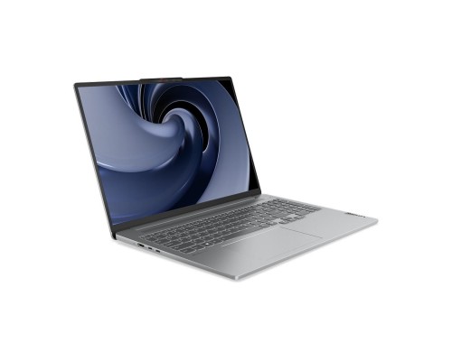 Ноутбук Lenovo IdeaPad Pro 5 16IMH9 83D4003NRK