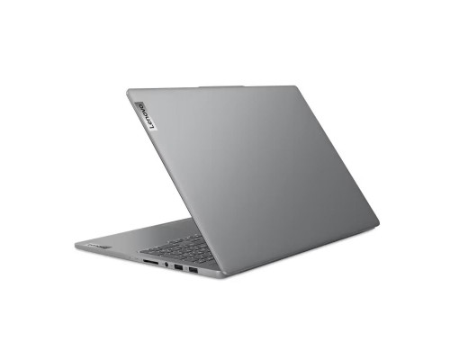 Ноутбук Lenovo IdeaPad Pro 5 16IMH9 83D4003NRK