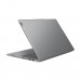 Ноутбук Lenovo IdeaPad Pro 5 16IMH9 83D4003NRK