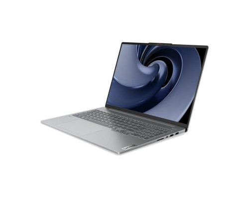 Ноутбук Lenovo IdeaPad Pro 5 16IMH9 83D4003NRK