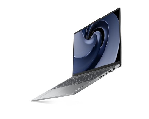 Ноутбук Lenovo IdeaPad Pro 5 16IMH9 83D4003NRK